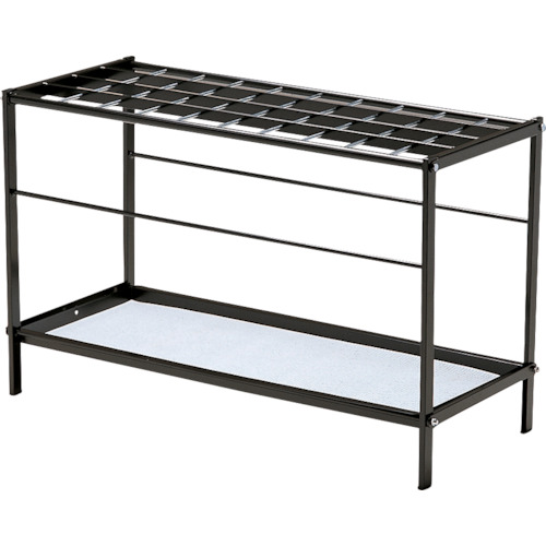 コンドル　傘立て　アンブラーＨ　Ｈ－４０画像