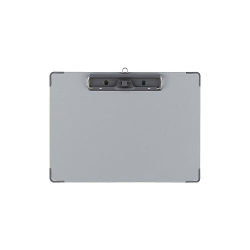 用箋挟Ｂ　総クロス貼り　Ｂ５　横画像