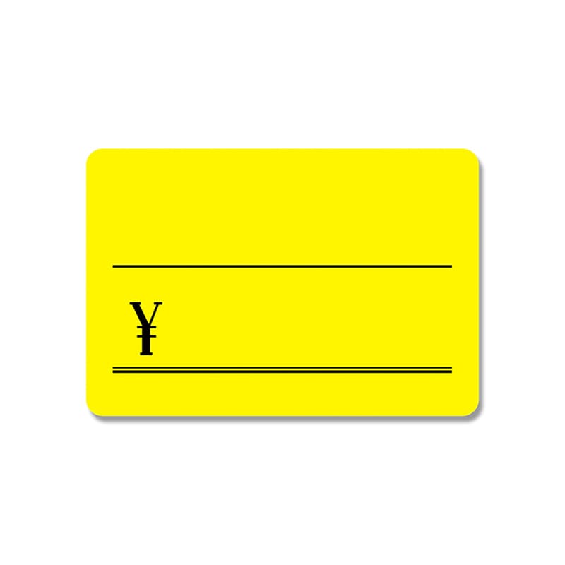 １４－３６１５　ケイコーカード画像