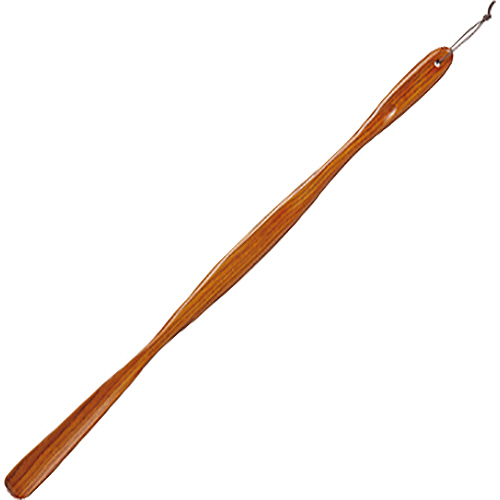 ﾛﾝｸﾞくつべら ｽﾘ 1本画像