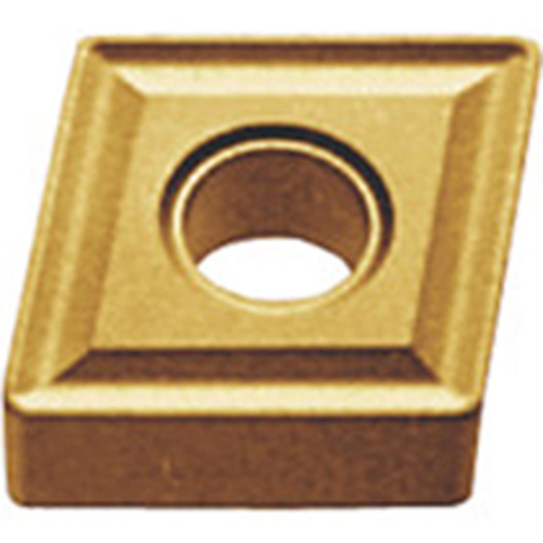 ﾊﾞｲﾄ用ｲﾝｻｰﾄ 1個画像