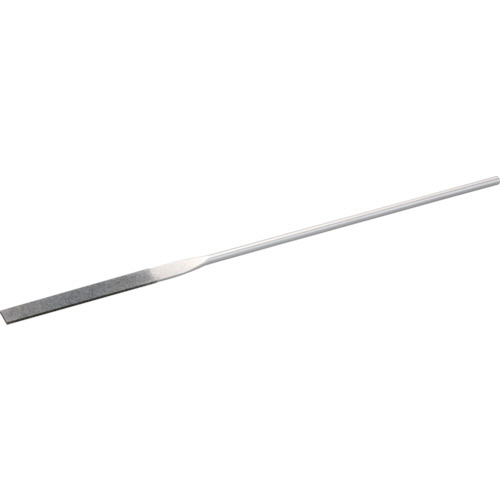 ﾐﾆﾓ ﾀﾞｲﾔﾓﾝﾄﾞﾔｽﾘ 平 #140 1本