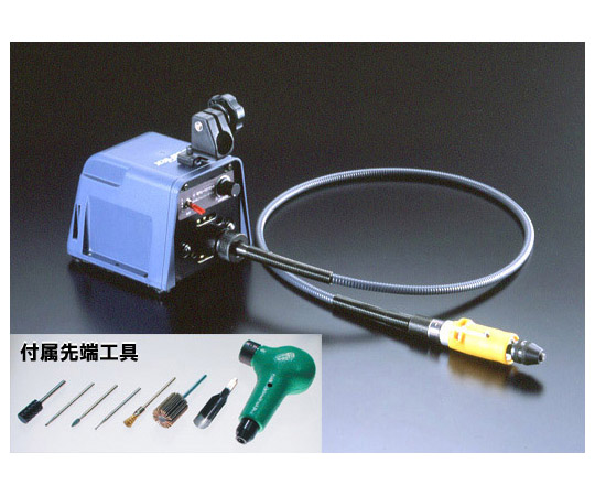 ジョイロボプロ アルファ