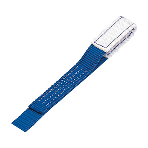 OH ﾗｯｼﾝｸﾞﾍﾞﾙﾄ 当布縫製 1台画像