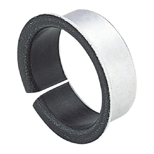 ｵｲﾚｽ ﾄﾞﾗｲﾒｯﾄLFﾌﾗﾝｼﾞ 1ﾊﾟｯｸ(10個)