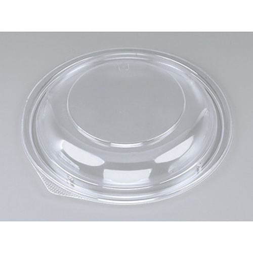 シーピー化成 BF丼内4 嵌合蓋画像