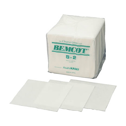 ﾍﾞﾝｺｯﾄ ﾍﾞﾝｺｯﾄ 1箱(4500枚)画像