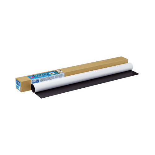 ＜マグボ・マット＞９００×１２００ｍｍ　無地画像