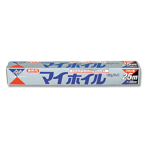 マイホイル ジャンボ３０×２５画像