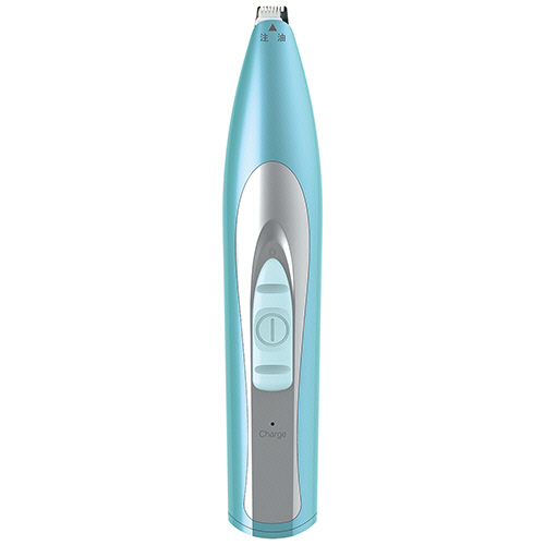 Self Trimmer ｺｰﾄﾞﾚｽﾊﾞﾘｶﾝ ﾃﾞｨﾃｰﾙ 1台画像