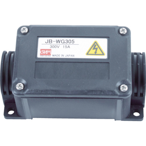 ｼﾞｮｲﾎﾞｯｸｽ 1個画像