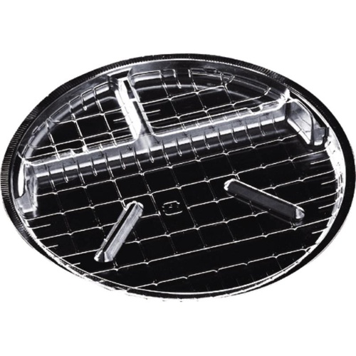 エフピコ AP-ボウル大 中皿-3 エコ画像