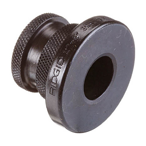 ﾛｰﾙｸﾞﾙｰﾊﾞｰ915用ﾄﾞﾗｲﾌﾞﾛｰﾙ 50-150A 1個画像