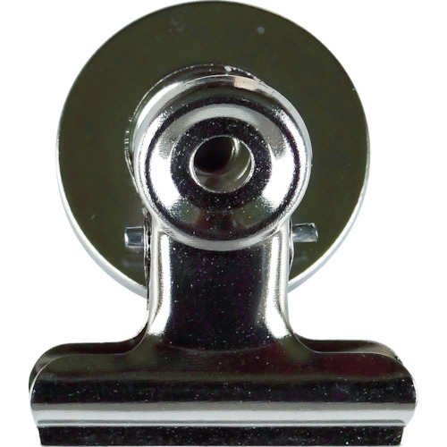 ｸﾘｯﾌﾟ付ﾏｸﾞﾈｯﾄ 1ﾊﾟｯｸ(2個)画像