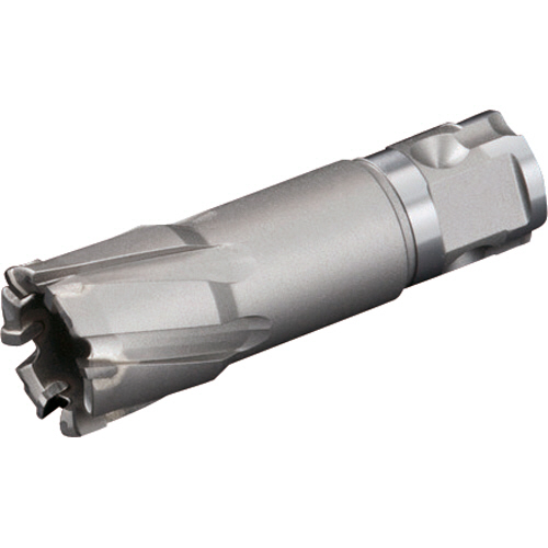 ﾒﾀｺｱﾏｯｸｽ25 ﾜﾝﾀｯﾁﾀｲﾌﾟ 13.0mm 1本画像