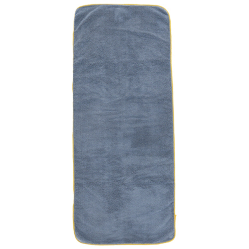 ﾄｱﾗ ﾌｪｲｽﾀｵﾙ ﾄｱﾗﾌﾞﾙｰ 1枚画像