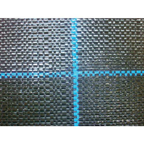 防草ｼ-ﾄ BB1515-0.75×100 ﾌﾞﾗｯｸ 1本画像