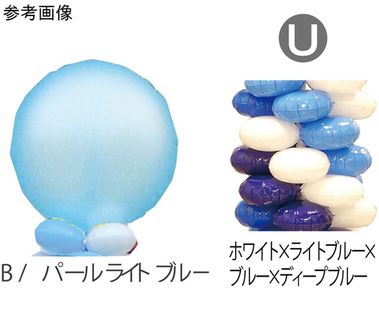 9.クラスタータワーキット B/U画像