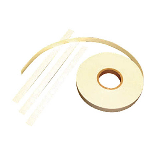 NEMOTO 高輝度蓄光式ﾙﾐﾉｰﾊﾞﾃｰﾌﾟS 25mm×10m 1巻