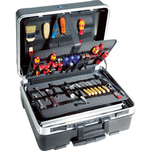 ﾂｰﾙｹｰｽ GO 1個画像