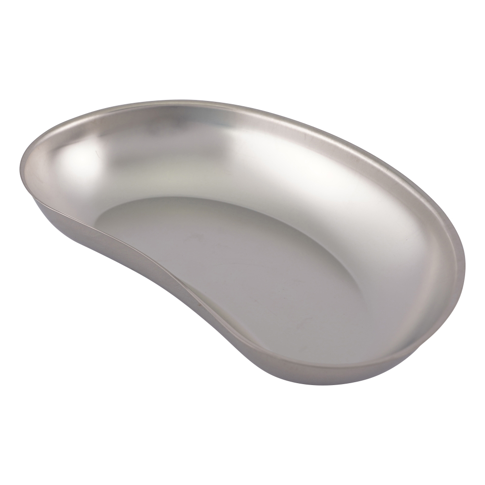 膿盆 220×35mm画像