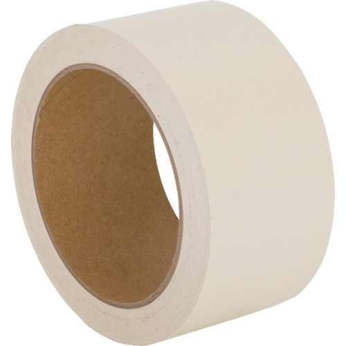 ﾊﾟｽﾃﾙﾗｲﾝﾃｰﾌﾟ ｲｴﾛｰ 381 50mm×12m 1巻画像