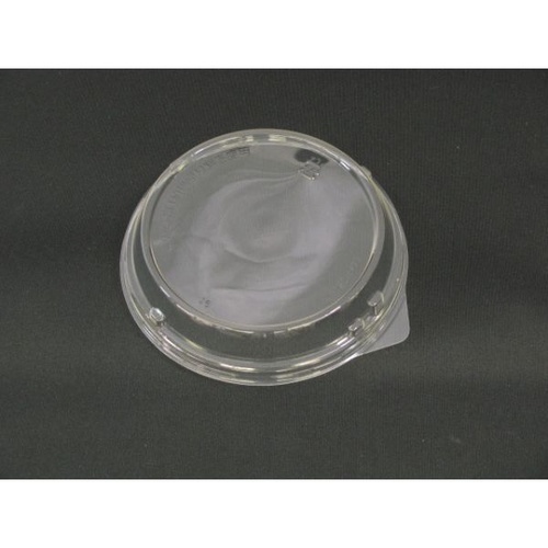 リスパック ニュートカップ N120φ FS 蓋画像