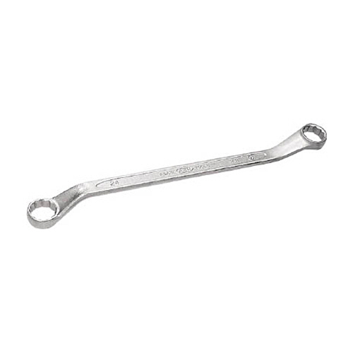 ASH 両口めがねﾚﾝﾁ8mmX9mm 1個画像