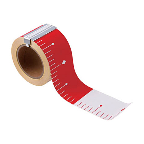 ﾋﾟﾀｯとﾛｯﾄﾞ 1個画像