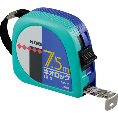 ﾈｵﾛｯｸ19巾7.5m 1個画像