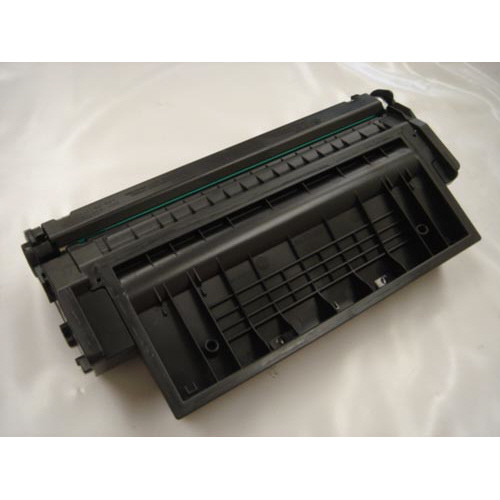 リサイクルトナー（プール式）　５０８－２　増量画像