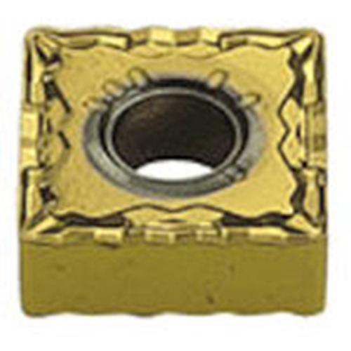 ﾁｯﾌﾟ UE6020 1個画像