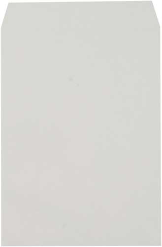 プライバシー保護封筒　角２　ホワイト　５００枚　３画像