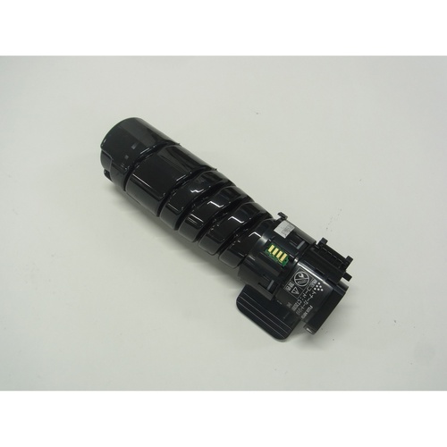 富士フイルムビジネスイノベーション リサイクルトナー CT203091対応画像