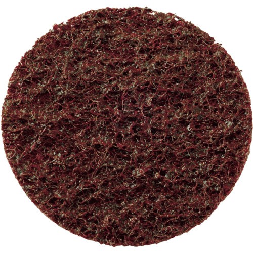 AC ｽｶｯﾄﾃﾞｨｽｸ S/C 38mm 荒目 1枚画像