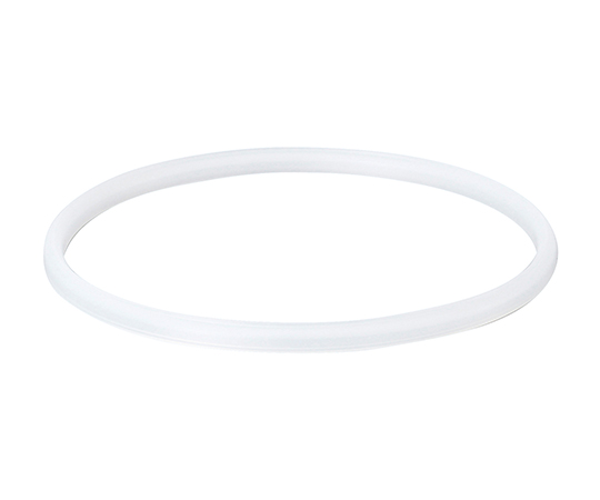 密閉タンク用シリコンパッキン (φ387mm)