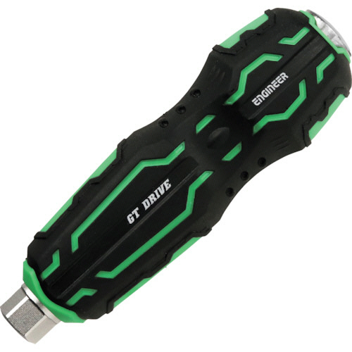 ﾈｼﾞｻﾞｳﾙｽGTﾄﾞﾗｲｳﾞ 1本画像