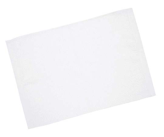 ビストロ先生　銀糸の抗菌の物語　300×400