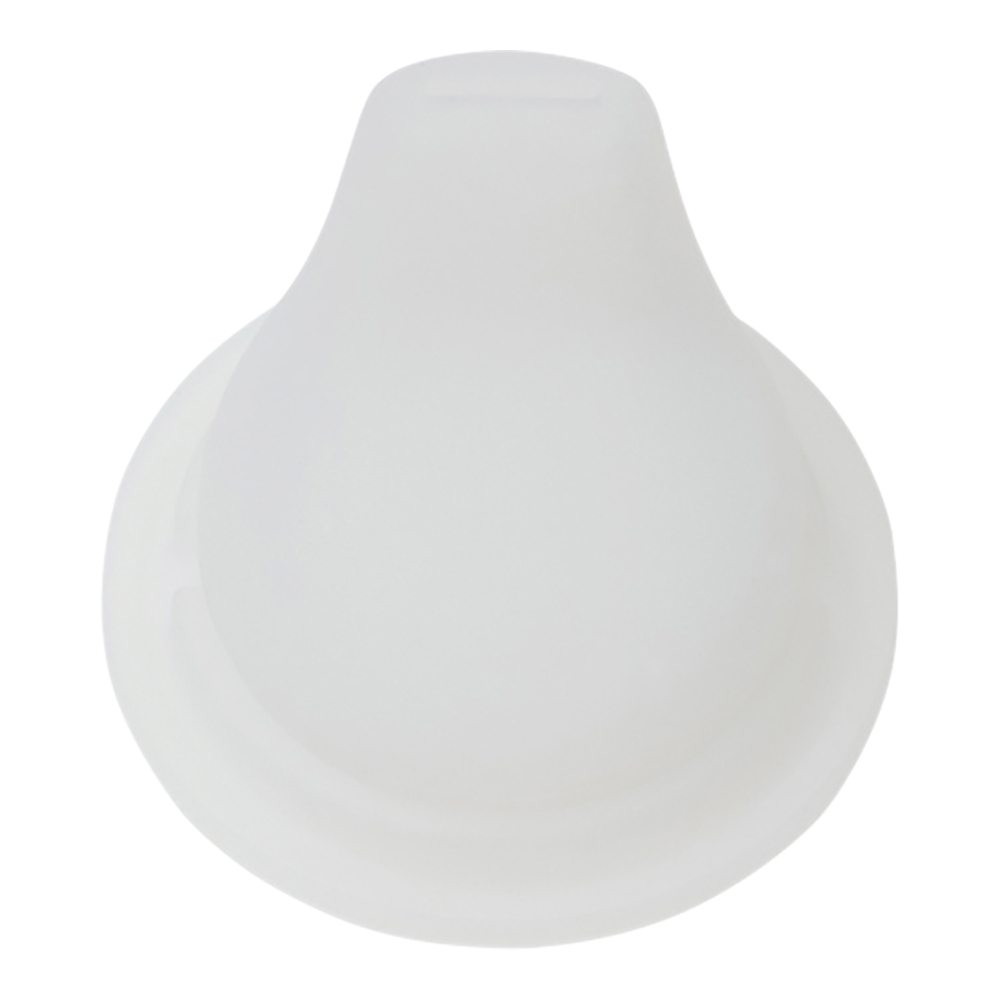 やわらかボトル200（使っていいね！シリーズ）交換用吸い口