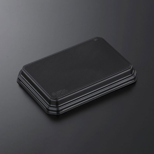 中央化学 SD 冨重 K 19-13 共蓋画像