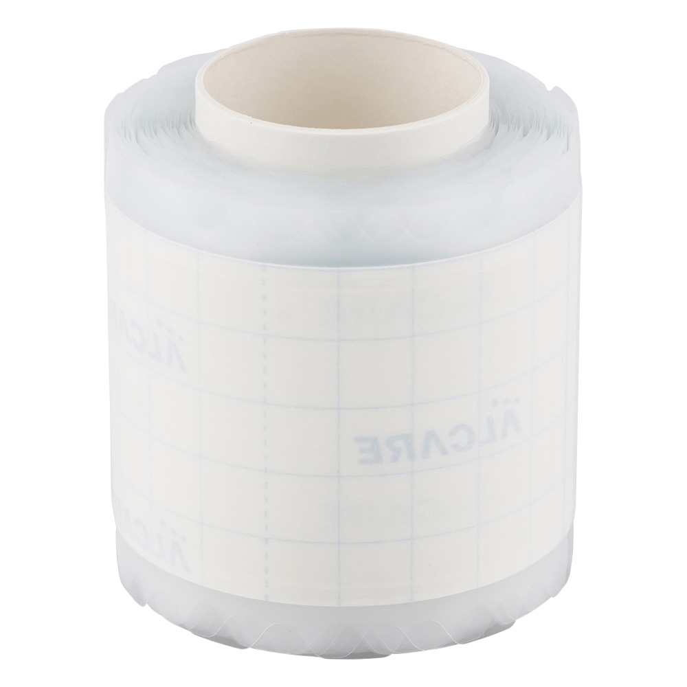 マルチフィックス®･ロール　50mm×10m　5号画像