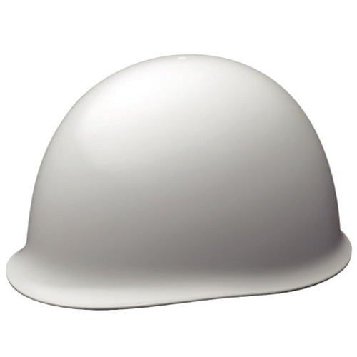 ABS製ﾍﾙﾒｯﾄ 1個画像