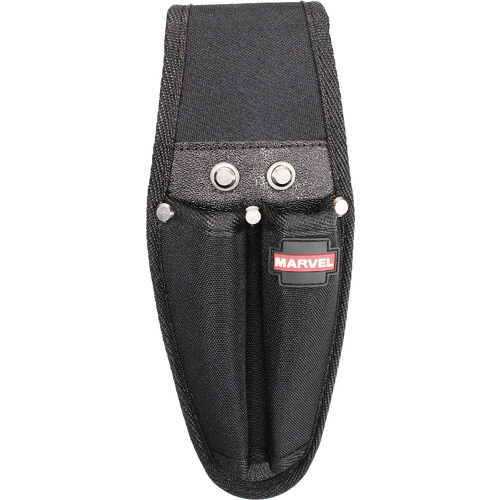 ﾄﾞﾗｲﾊﾞｰ2本差し 1個画像