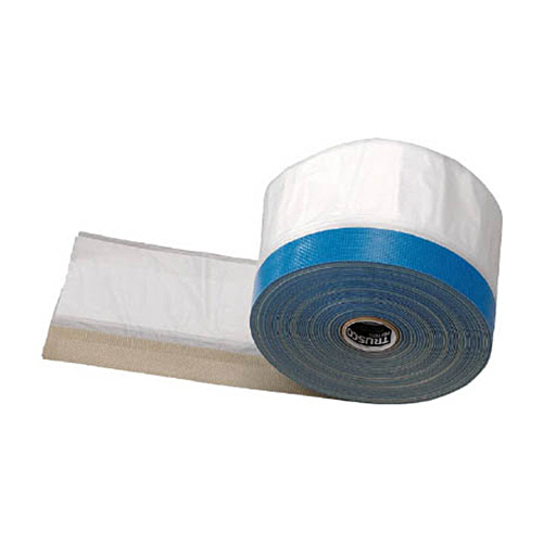 布ﾏｽｶｰ 300×25m 1巻画像