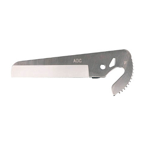 MCC ｴｱｺﾝﾀﾞｸﾄｶｯﾀ101替刃 1枚画像