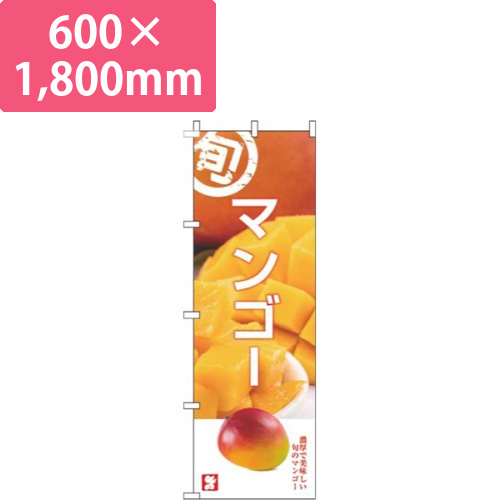 マンゴー旬写真画像