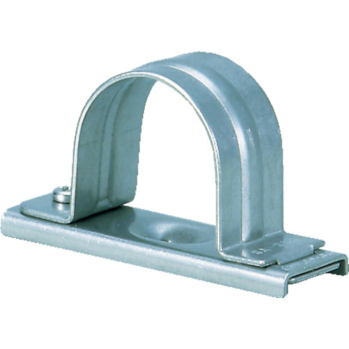 ｻﾄﾞﾙｴｰｽVE16用(ｽﾃﾝﾚｽ仕様) 1個画像