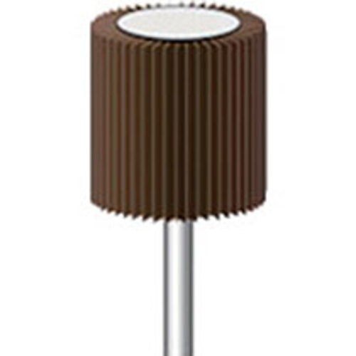 ﾌﾗｯﾌﾟｻﾝﾀﾞｰ 1ﾊﾟｯｸ(5本)画像