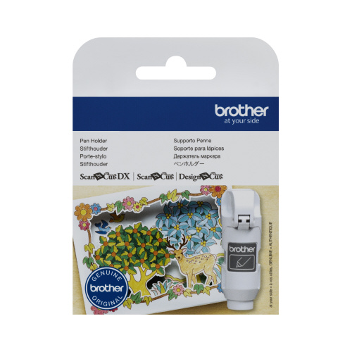 ペンホルダー　ＣＡＰＥＮＨＬ１