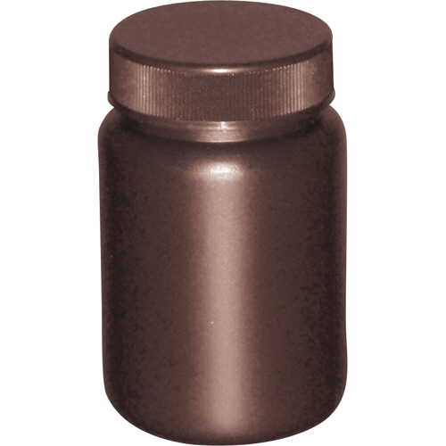 瑞穂 広口瓶茶100ml 1個画像